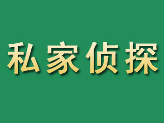 中江市私家正规侦探